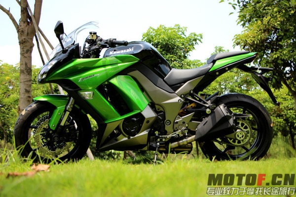 赤峰市市區(qū)摩托銷售電話號碼-第1張圖片