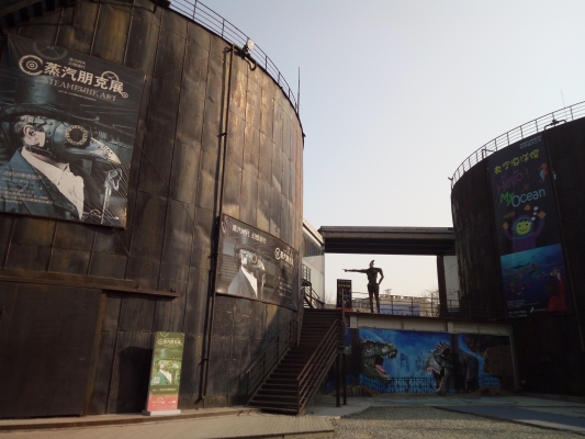 赤峰烤羊腿工廠地址電話號(hào)碼-第1張圖片