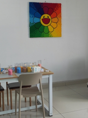 赤峰萬悅石膏娃娃店電話號(hào)碼-第1張圖片