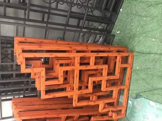 赤峰窗花定制電話多少啊-第1張圖片