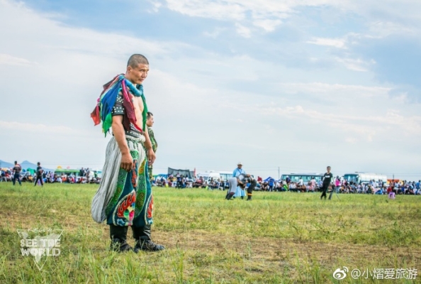 赤峰自由摔跤培訓班電話號碼-第1張圖片