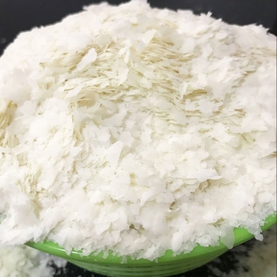 赤峰雪花粉廠家聯(lián)系電話號碼-第1張圖片