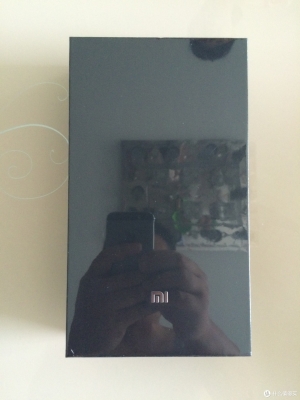 赤峰網(wǎng)通寬帶電話號(hào)碼查詢-第1張圖片