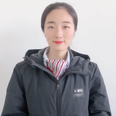 赤峰哈佛美發(fā)電話號碼查詢-第1張圖片