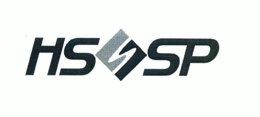 赤峰訂書機(jī)廠電話號碼-第1張圖片