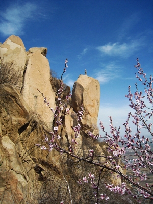 赤峰到鳳凰嶺客車電話號碼-第1張圖片
