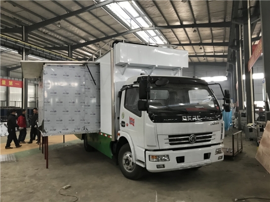 赤峰開水器維修上門電話號碼-第1張圖片