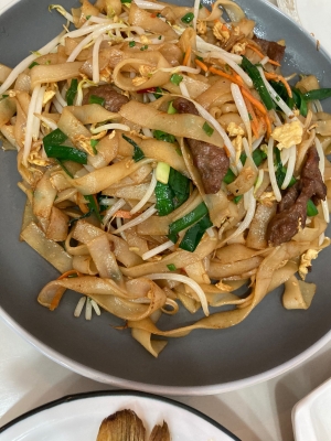 赤峰潮汕小館電話號碼多少-第1張圖片