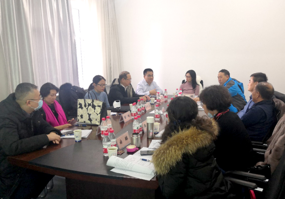 赤峰領證去哪預約啊電話號碼-第1張圖片