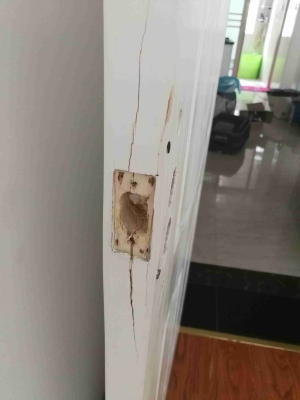 赤峰修木門框電話號(hào)碼多少-第1張圖片