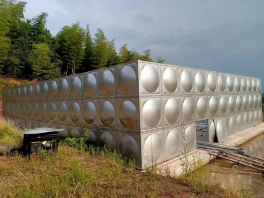 赤峰不銹鋼水箱公司電話號(hào)碼-第1張圖片