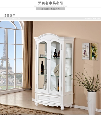 赤峰酒柜玻璃門定制電話號碼-第1張圖片