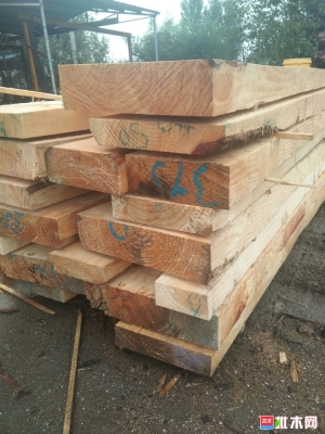 赤峰棺材板材批發(fā)電話號碼-第1張圖片