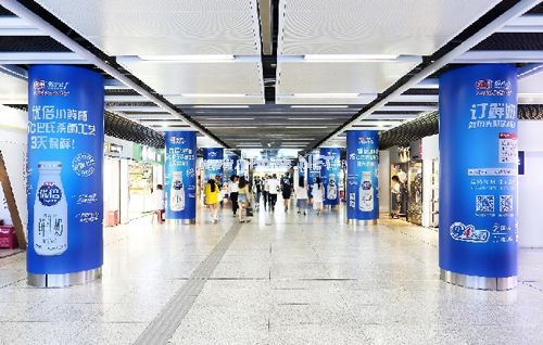 赤峰百優(yōu)廣告電話多少號-第1張圖片