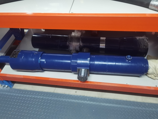 赤峰特鋼有限公司電話號碼-第1張圖片