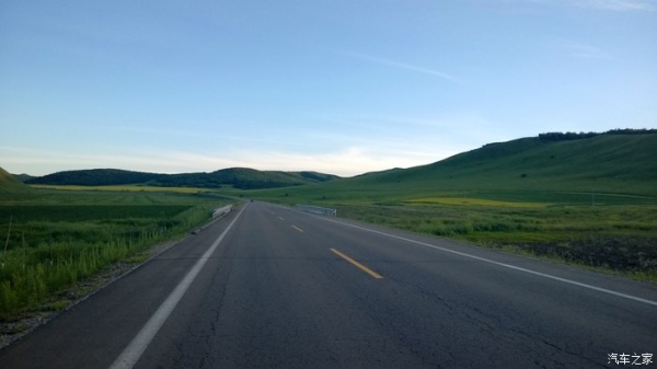 赤峰到黑河線路車電話號(hào)是多少-第1張圖片