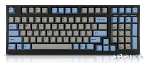 赤峰電腦鍵盤修理點電話號碼-第1張圖片