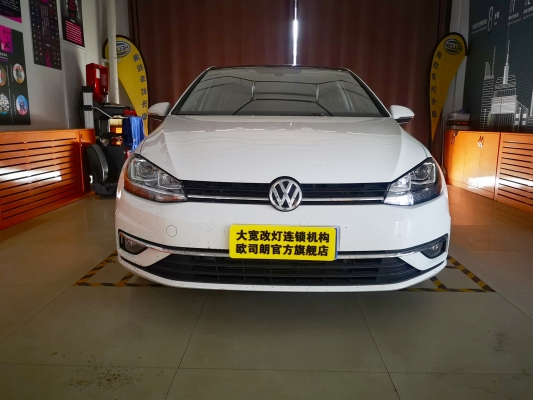 赤峰附近汽車改裝店電話號碼-第1張圖片