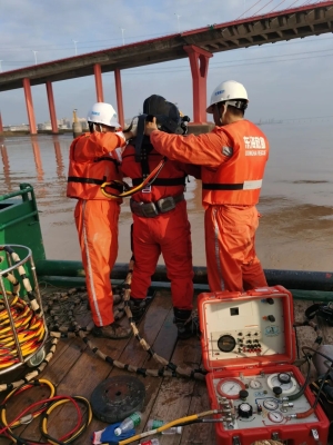 赤峰田徑集訓(xùn)基地電話號碼-第1張圖片