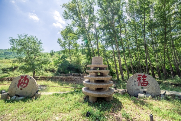 赤峰依家營清真餐廳電話號碼-第1張圖片