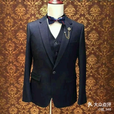 赤峰西裝大碼訂制電話號(hào)碼-第1張圖片