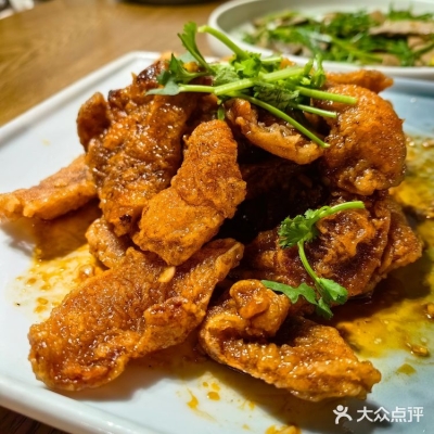 赤峰美食打假群電話號(hào)碼是多少-第1張圖片