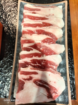 赤峰公園烤肉店地址電話號(hào)碼-第1張圖片