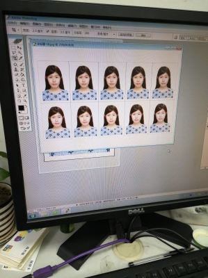 赤峰藏服照相館推薦電話是多少-第1張圖片