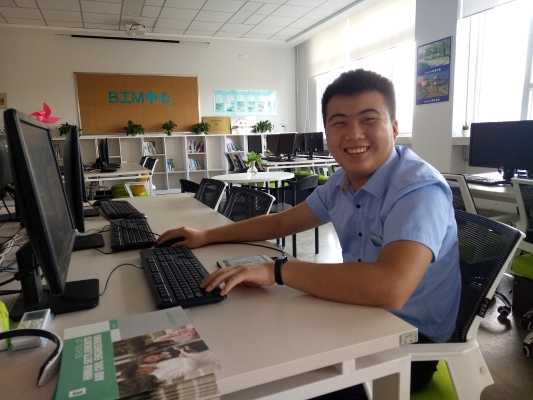 赤峰造價(jià)工作室招聘電話號(hào)碼-第1張圖片