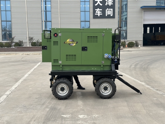 赤峰工地發(fā)電機出售電話號碼-第1張圖片