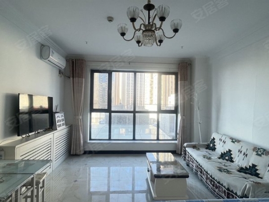 赤峰公寓房屋出租信息-第1張圖片