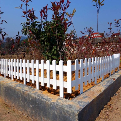 赤峰做木制圍欄廠家電話號碼-第1張圖片