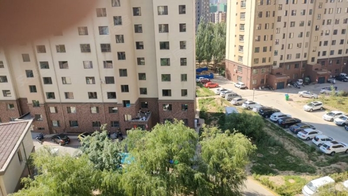 赤峰陽(yáng)光大棚出租電話號(hào)碼-第1張圖片