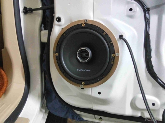 赤峰汽車改裝中控臺電話號碼-第1張圖片