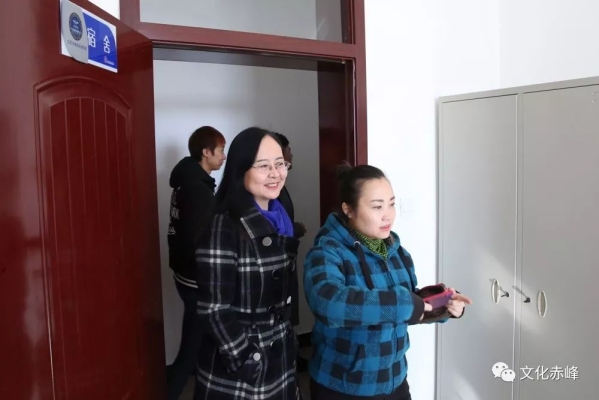 赤峰軍事訓(xùn)練基地電話號(hào)碼-第1張圖片