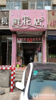 赤峰鮮花批發(fā)配送電話號(hào)碼-第1張圖片