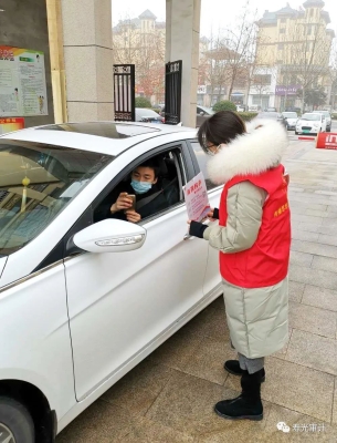 克旗防疫站的電話號碼是多少-第1張圖片