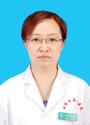 赤峰市醫(yī)院信息科電話號碼-第1張圖片