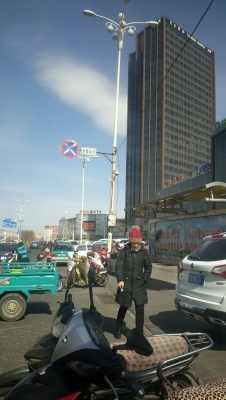 赤峰帝豪商務大廈電話號碼-第1張圖片