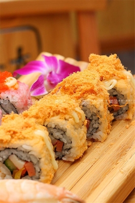 赤峰藤崎日料店電話號(hào)碼-第1張圖片