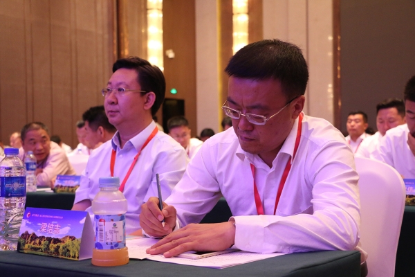 赤峰鼎泰投資咨詢電話號(hào)碼-第1張圖片