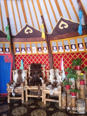 赤峰新城區(qū)飯店訂餐電話號碼-第1張圖片