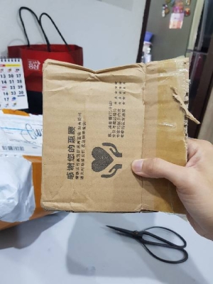 申通赤峰網(wǎng)點(diǎn)電話號(hào)碼查詢-第1張圖片