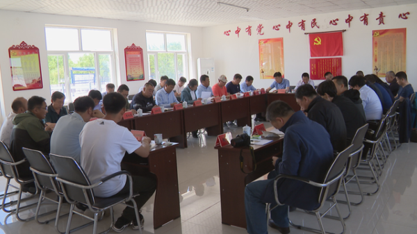 赤峰阿旗各機(jī)關(guān)單位電話是多少-第1張圖片