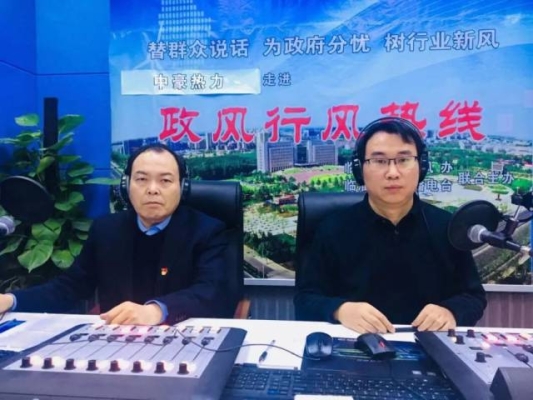 赤峰送煤氣電話號碼查詢是多少-第1張圖片