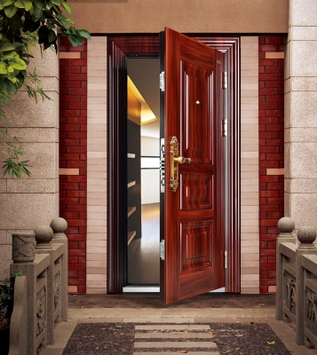 赤峰新多防盜門電話號碼-第1張圖片