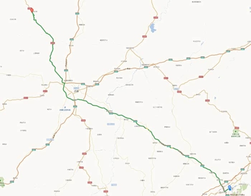 朝陽到赤峰客車司機(jī)電話號(hào)碼-第1張圖片