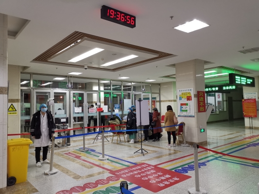 赤峰市醫(yī)院呼吸科電話號(hào)碼-第1張圖片