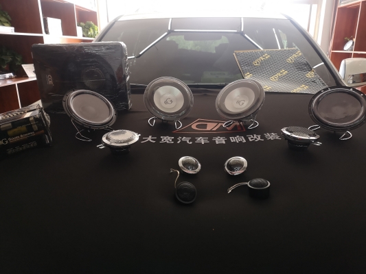 赤峰王子汽配配件電話-第1張圖片