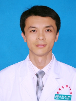 赤峰調(diào)查組電話號(hào)碼查詢-第1張圖片